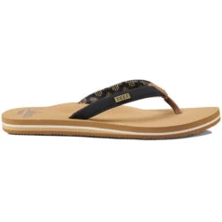 Reef Women's Cushion Sands Flip Flop Sandal