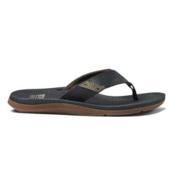Reef Men's Santa Ana Flip Flop Sandal