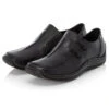 Rieker Women's L1751 Celia Shoe