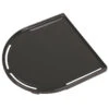 Coleman RoadTrip Swaptop Cast Iron Griddle