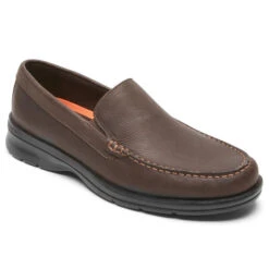 Rockport Men's Palmer Venetian Loafer