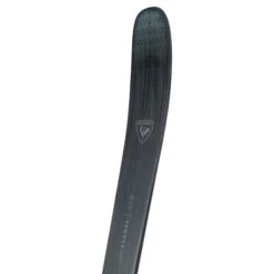 Rossignol Men's Sender 94 Ti Freeride Ski -Winter Equip Store Rossignol SKIRALML01 3
