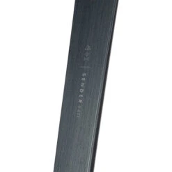 Rossignol Men's Sender 94 Ti Freeride Ski -Winter Equip Store Rossignol SKIRALML01 4