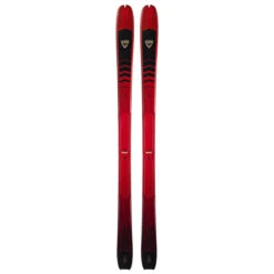 Rossignol Men's Escaper 87 Touring Ski