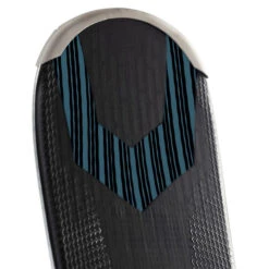 Rossignol Men's Experience 82 Ti Alpine Ski W/ Bindings 12 Rossignol Men's Experience 82 Ti Alpine Ski W/ Bindings -Winter Equip Store Rossignol SKIRRKFR09 4detail