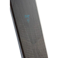 Rossignol Men's Experience 82 Ti Alpine Ski W/ Bindings 14 Rossignol Men's Experience 82 Ti Alpine Ski W/ Bindings -Winter Equip Store Rossignol SKIRRKFR09 6detail
