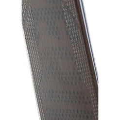 Rossignol Men's Experience 82 Ti Alpine Ski W/ Bindings 15 Rossignol Men's Experience 82 Ti Alpine Ski W/ Bindings -Winter Equip Store Rossignol SKIRRKFR09 7detail