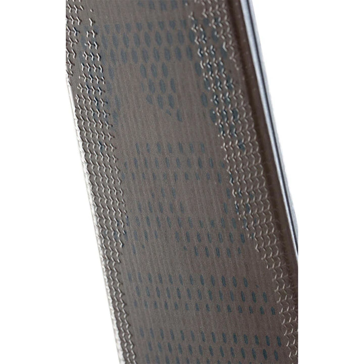 Rossignol Men's Experience 82 Ti Alpine Ski W/ Bindings 7 Rossignol Men's Experience 82 Ti Alpine Ski W/ Bindings - Image 7