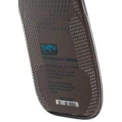 Rossignol Men's Experience 82 Ti Alpine Ski W/ Bindings 16 Rossignol Men's Experience 82 Ti Alpine Ski W/ Bindings -Winter Equip Store Rossignol SKIRRKFR09 8detail