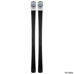 Rossignol Men's Experience 82 Ti Alpine Ski W/ Bindings 17 Rossignol Men's Experience 82 Ti Alpine Ski W/ Bindings -Winter Equip Store Rossignol SKIRRKFR09 9back