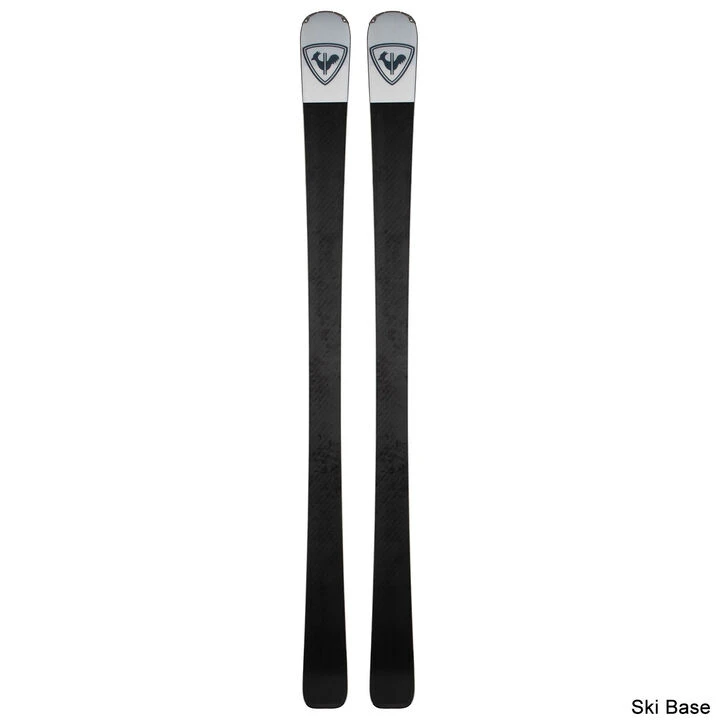 Rossignol Men's Experience 82 Ti Alpine Ski W/ Bindings 9 Rossignol Men's Experience 82 Ti Alpine Ski W/ Bindings - Image 9