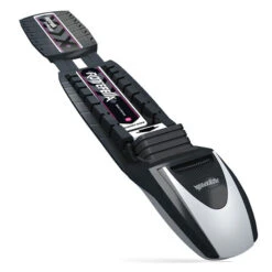 Rottefella NNN-BC3 Auto XC Ski Binding
