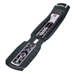 Rottefella NNN-BC3 Auto XC Ski Binding -Winter Equip Store Rottefella VEMBCAUTOSP 3bottom