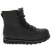 Royal Canadian Men's Armstrong Waterproof Winter Boot