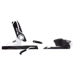 Rossignol Axial3 Dual 120 B120 Alpine Ski Binding - 15/16 Model