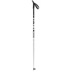 Rossignol Children's XT-701 XC Ski Pole - 1 Pair