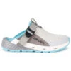 Spyder Footwear Women's Ranger Water Shoe