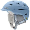 Smith Women's Vantage MIPS Snow Helmet - 19/20 Model