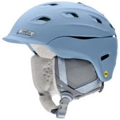 Smith Women's Vantage MIPS Snow Helmet - 19/20 Model