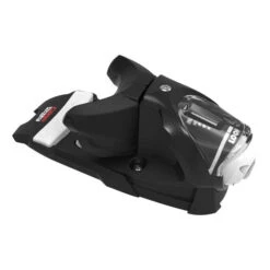 Rossignol SPX 12 GW B120 Alpine Ski Binding -Winter Equip Store SPX 12 GW B120 Alpine Ski Binding 3