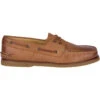 Sperry Men's Gold Cup Authentic Original 2-Eye Boat Shoe