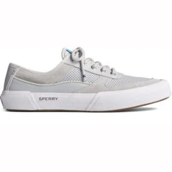 Sperry Men's Soletide Sneaker