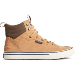 Sperry Men's Striper Storm Hiker Boot