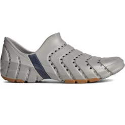 Sperry Men's Water Strider Shoe