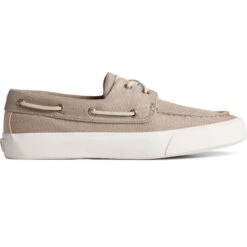 Sperry Men's Men's SeaCycled Bahama II Baja Sneaker