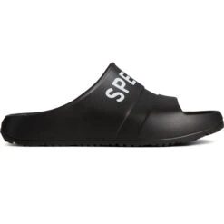 Sperry Men's Float Slide Sandal