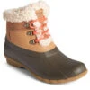 Sperry Women's Saltwater Alpine Duck Boot