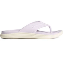 Sperry Women's Windward Float Flip Flop Sandal