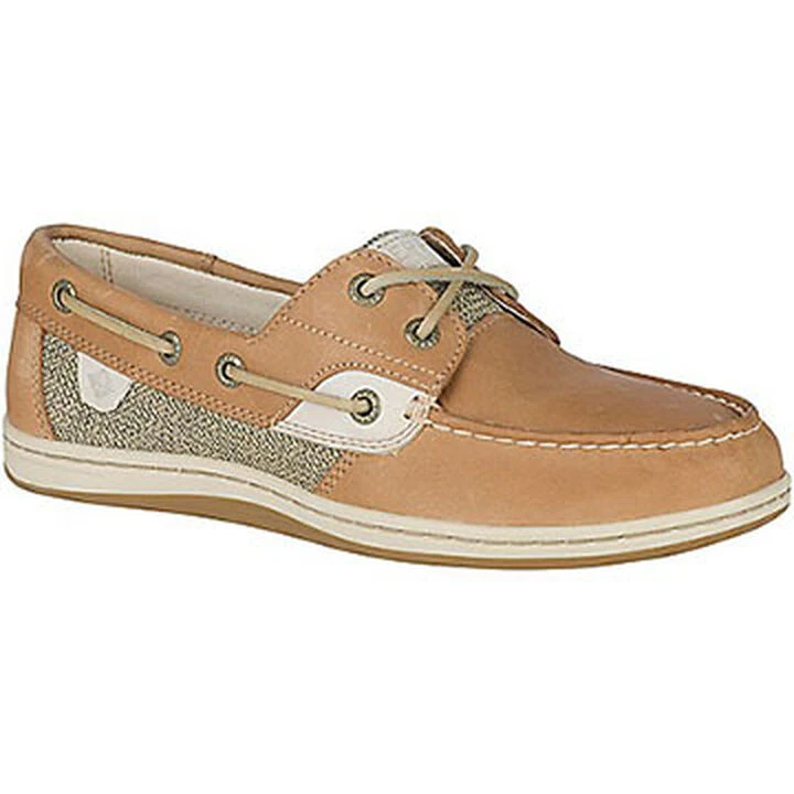 Sperry Women's Koifish Boat Shoe 1 Sperry Women's Koifish Boat Shoe