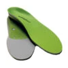 Superfeet GREEN Maximum Shock Absorption Insole