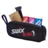 Swix Jubilee Tour Pack