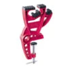 Swix Helium Vise