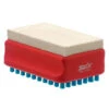 Swix F4 Combi Filt / Nylon Brush