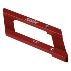 Swix Base-Edge File Holder