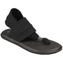 Sanuk Women's Yoga Sling 2 Sandal
