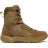 Danner Men's 8" Scorch Military Boot