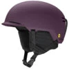 Smith Scout Jr. MIPS Snow Helmet