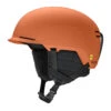 Smith Scout MIPS Snow Helmet