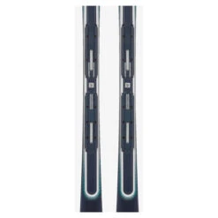 Head Shape V2 Alpine Ski -Winter Equip Store Shape V2 Alpine Ski 3