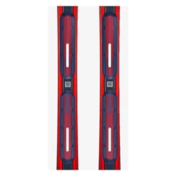 Head Shape E-V5 Alpine Ski 5 Head Shape E-V5 Alpine Ski -Winter Equip Store Shape eV5 Alpine Ski 3