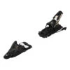 Atomic Shift 13 MNC Alpine Ski Binding