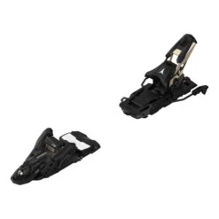 Atomic Shift 13 MNC Alpine Ski Binding