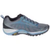 Merrell Women's Siren Edge 3 Hiking Shoe