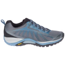 Merrell Women's Siren Edge 3 Hiking Shoe