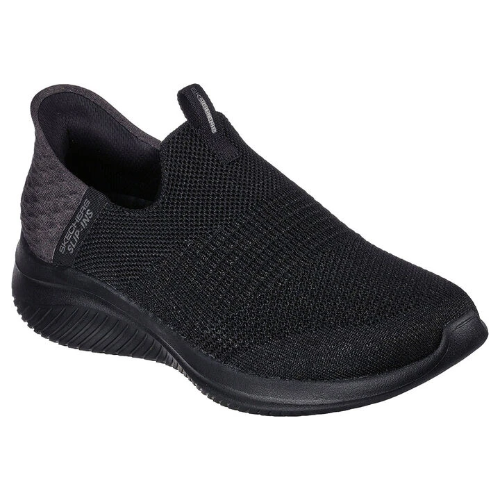 Skechers Women's Slip-ins: Ultra Flex 3.0 - Smooth Step 2 Skechers Women's Slip-ins: Ultra Flex 3.0 - Smooth Step - Image 2