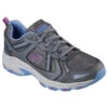 Skechers Women's Hillcrest Vast Adventure Athletic Shoe